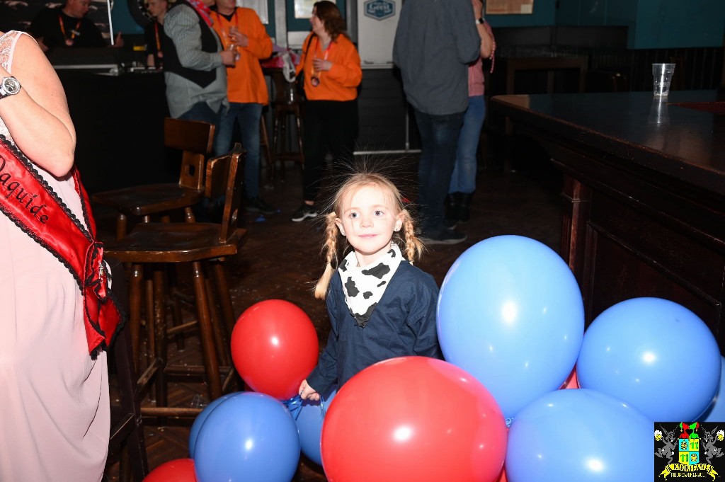 ../Images/Boerenfamiliematinee 2025 199.jpg